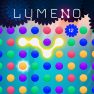 poster of Lumeno game