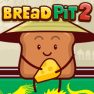 poster of Bread Pit 2 game