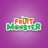 poster of Fruit Monster game