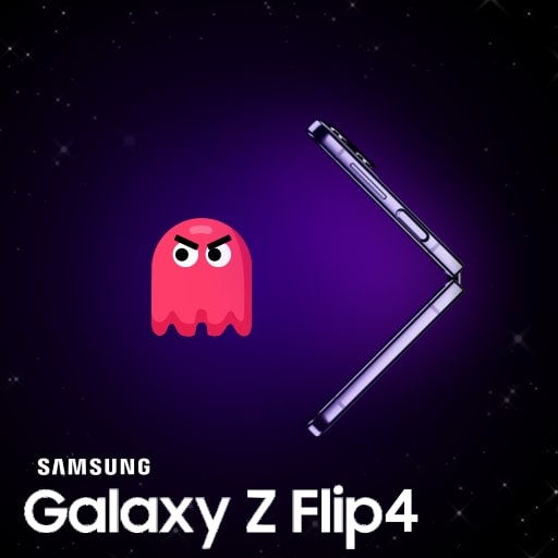 poster of Play Flipman Game Online 2024 game