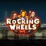 poster of Rocking Wheels game