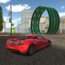 poster of City Stunts game