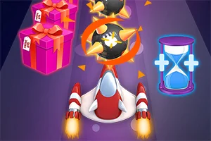 poster of Play Extreme Craft Game Online 2024 game