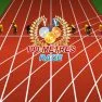 poster of 100 Metres Game game