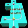 poster of Marble Maze game