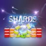 poster of Shards game