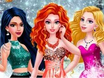 poster of Supermodels Unforgettable Vacation game