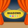 poster of SHADOWS GAME game