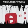 poster of Triskaidekaphobia game