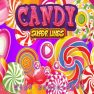 poster of Candy Super Lines game