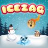 poster of IceZag game