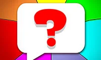 poster of Play Trivia Cracked Game Online 2024 game