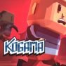 poster of KOGAMA: Ghost House game