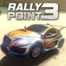 poster of Rally Point 3 game