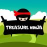 poster of Treasure Ninja game