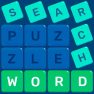 poster of Word Search – Fun Puzzle Games game