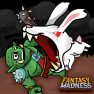 poster of Fantasy Madness game