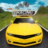 poster of Street Racing 3D game