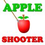 poster of Apple Shooter game