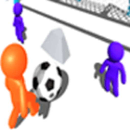 poster of Play Crazy Shoot Game Online 2024 game