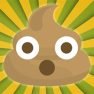 poster of Poop Clicker 2 game