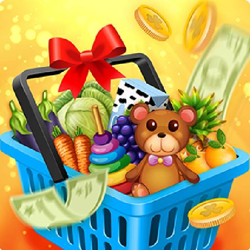 poster of Play Emma Play Time Game Online 2024 game