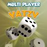 poster of Yatzy Multi player game