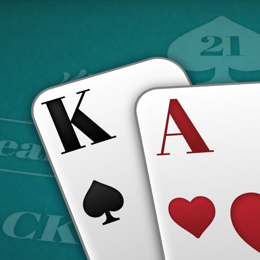 poster of Play Blackjack Tournament Game Online 2024 game