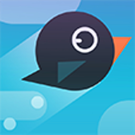 poster of Play Birdie Tower Game Online 2024 game