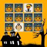 poster of Kids Memory Game: Halloween game