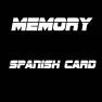 poster of Spanish card game