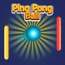 poster of Ping Pong Ball game