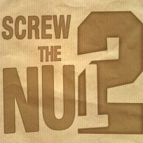 poster of Screw the Nut 2 game