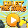 poster of Collect The Coins game