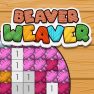 poster of Beaver Weaver game