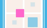 poster of Play No Right Turn Game Online 2024 game