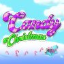 poster of Candy Christmas game