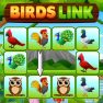 poster of Birds Link game