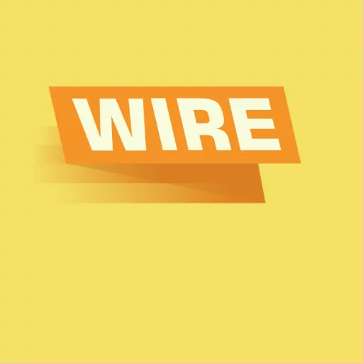 poster of Play Wire Game Online 2024 game