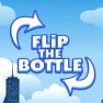 poster of Flip the Bottle game