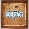 poster of Box Race game