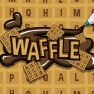 poster of Waffle Game game