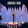 poster of Jurassic Run! game