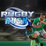 poster of Rugby Rush game