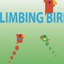 poster of EG Climb Bird game