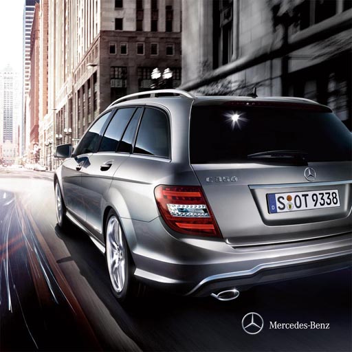 poster of Play Luxury Cars Puzzle Game Online 2024 game