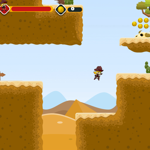poster of Play Real Hero One Game Online 2024 game