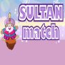 poster of Sultan Match game