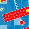 poster of Four Roads game