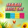 poster of Summer Brick Out game